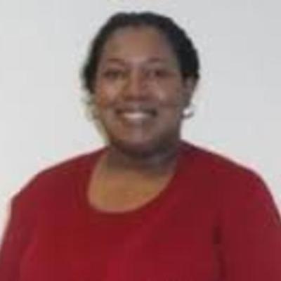 Timeline: Technology History 1900-1909 by Taylor Hollis and Tristin Cash - Computer Science Principles