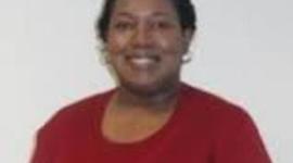 Timeline: Technology History 1900-1909 by Taylor Hollis and Tristin Cash - Computer Science Principles