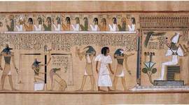 Timeline: La historia de la Administracion