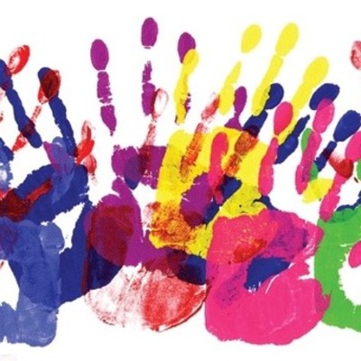 Timeline: History of Multicultural Education