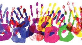 Timeline: History of Multicultural Education