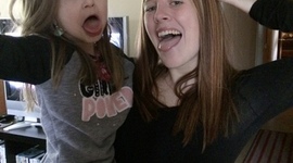 Timeline: Madison Griesser