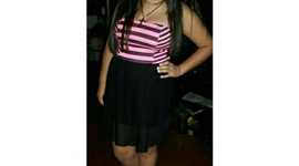 Timeline: my line time