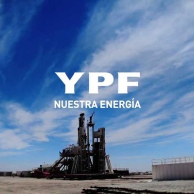 Timeline: Accidentes de petroleo en Argentina