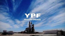 Timeline: Accidentes de petroleo en Argentina