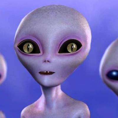 Timeline: My life in 2111