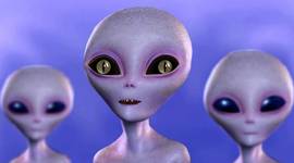 Timeline: My life in 2111