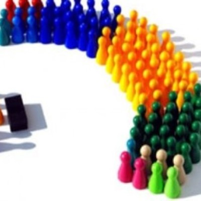 Timeline: Políticas sociales 1940-2000