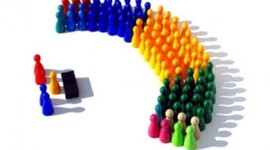 Timeline: Políticas sociales 1940-2000