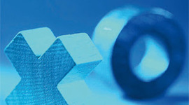 Timeline: Antecedentes de la Auditoría Administrativa