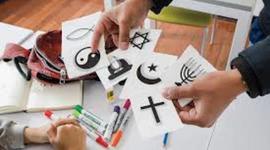 Timeline: Valero Garcia Juan P. Educación Religiosa Escolar en Colombia