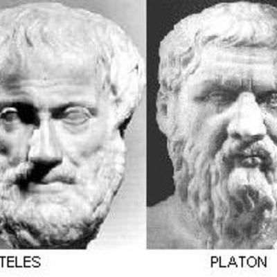 Timeline: Perspectiva Histórica de la Psicología Educacional