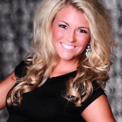 Timeline: Ali's Timeline