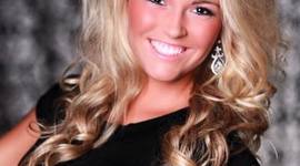 Timeline: Ali's Timeline