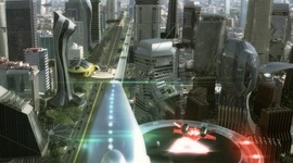 Timeline: My life in year 2111