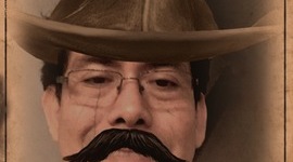 Timeline: Happy Days