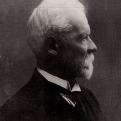 Timeline: CONTRIBUCIONES DE FAYOL A LA ADMINISTRACIÓN