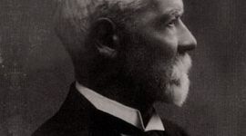 Timeline: CONTRIBUCIONES DE FAYOL A LA ADMINISTRACIÓN