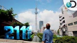 Timeline: energía y transporte