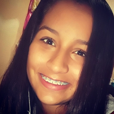 Timeline: my line time