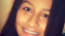 Timeline: my line time