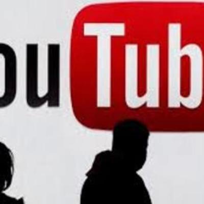 Timeline: you tube