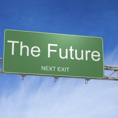 Timeline: My Life In The Year 2111