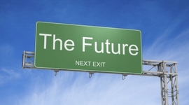 Timeline: My Life In The Year 2111