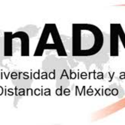 Timeline: Actividad 1. Antecedentes del desarrollo económico de México