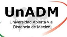 Timeline: Actividad 1. Antecedentes del desarrollo económico de México