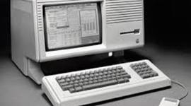 Timeline: 1.5 Jose Brayan Ordaz Magos