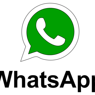Timeline: whatsapp