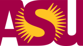 Timeline: History of Multicultural Education