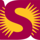 Asu logo