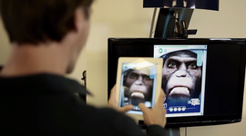 Timeline: Entertainment