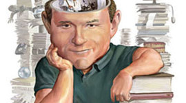 Timeline: EVOLUCIÓN DEL PENSAMIENTO ADMINISTRATIVO.