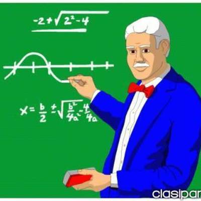 Timeline: Precursores del Calculo integral