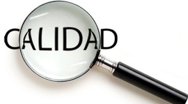 Timeline: Historia de la Calidad