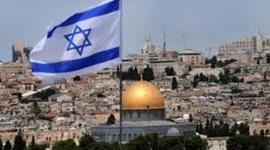 Timeline: Conflict in Israel