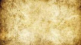 Timeline: Clasificación: Antiguedad