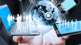 Timeline: Ingeniería de sistemas