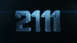 Timeline: Work and education 2111