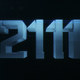 Logo 2111