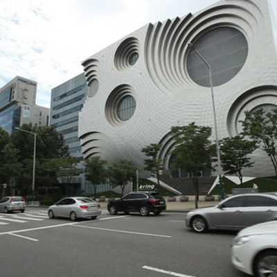 Timeline: My daily life in 2111