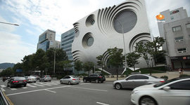 Timeline: My daily life in 2111