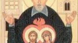 Timeline: La Escuela Francesa y San Juan Eudes