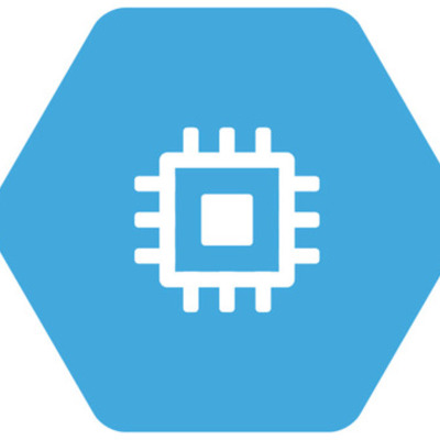 Timeline: Historia de la computacion