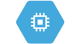 Timeline: Historia de la computacion