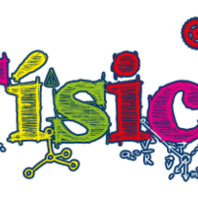 Timeline: Historia de la Física