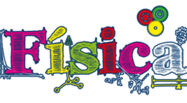 Timeline: Historia de la Física